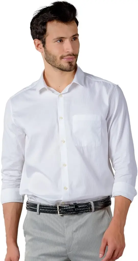 white shirt.webp