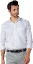 white shirt.webp