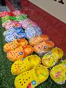 IMG-20250525-WA0041.webp