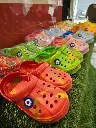 IMG-20250525-WA0046.webp