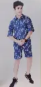 IMG-20250602-WA0004.webp