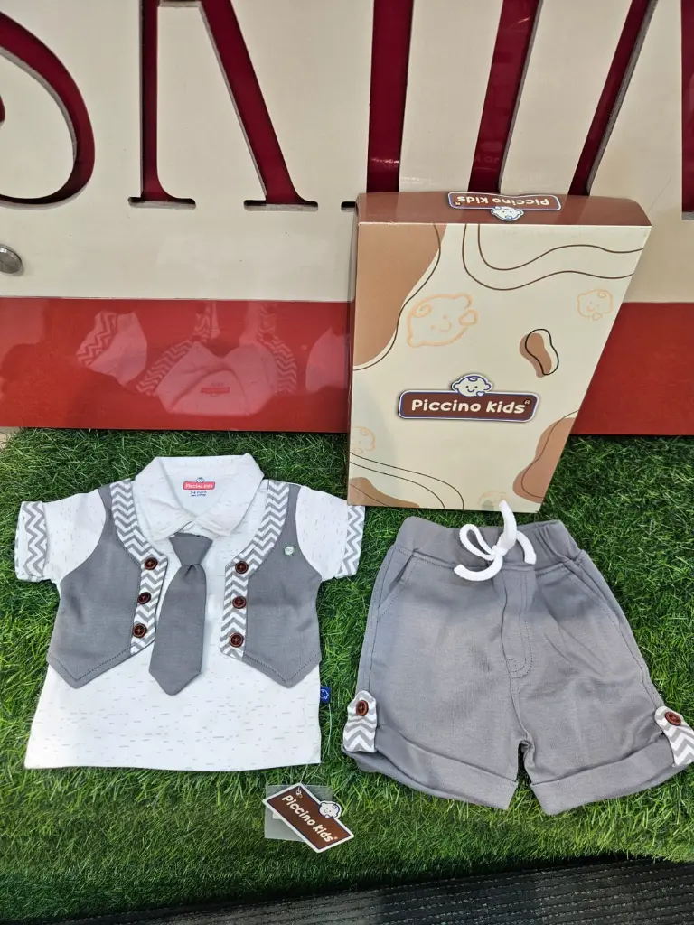 IMG-20250602-WA0001.webp