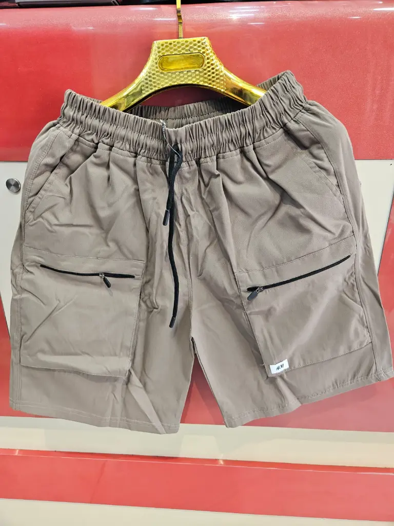IMG-20250525-WA0067.webp