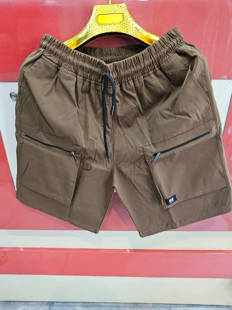 IMG-20250525-WA0074.webp