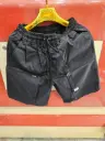 5 pocket Cargo Shorts Mens