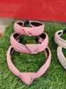 Head Band 